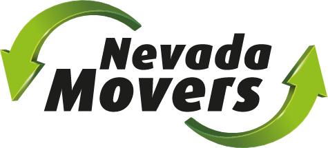 Nevada Movers