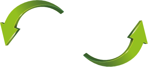 Nevada Movers