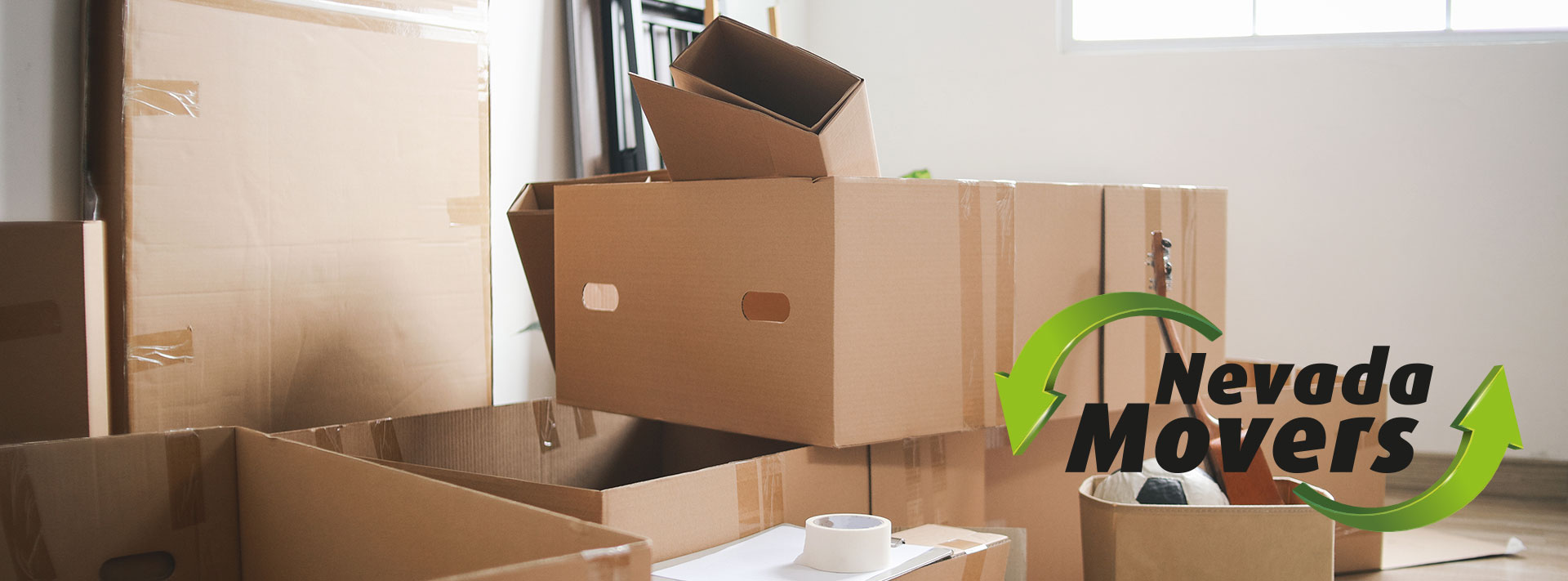 nevada-movers-service-ppal